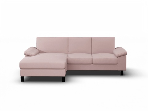 Ecksofa LO Medium L